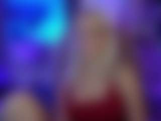 LucyCutie's Live Sex Cam Show