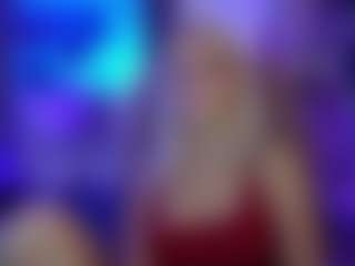 LucyCutie's Live Sex Cam Show