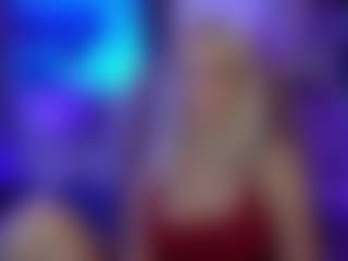 LucyCutie's Live Sex Cam Show