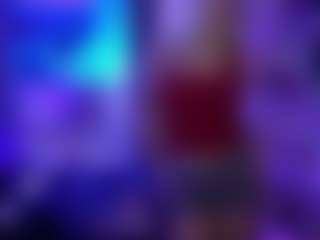 LucyCutie's Live Sex Cam Show