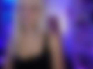 LucyCutie's Live Sex Cam Show