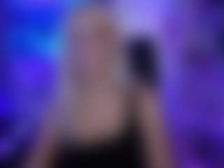 LucyCutie's Live Sex Cam Show