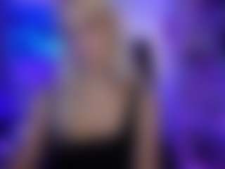 LucyCutie's Live Sex Cam Show