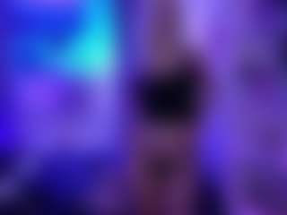 Live cam show with LucyCutie - Indian Striptease on makecum.org | united states