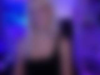 LucyCutie's Live Sex Cam Show