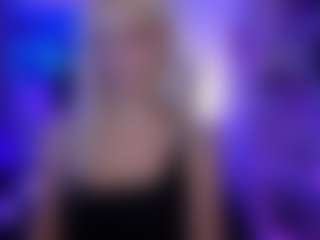 LucyCutie's Live Sex Cam Show