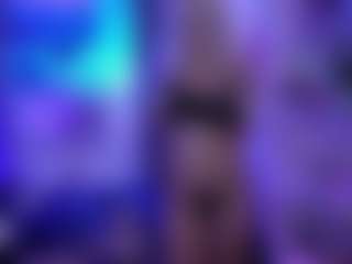 LucyCutie's Live Sex Cam Show