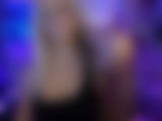 LucyCutie's Live Sex Cam Show