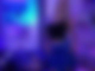 LucyCutie's Live Sex Cam Show