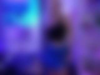 LucyCutie's Live Sex Cam Show