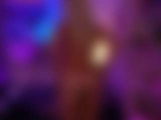 LucyCutie's Live Sex Cam Show