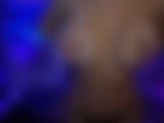 LucyCutie's Live Sex Cam Show