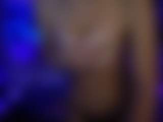 LucyCutie's Live Sex Cam Show