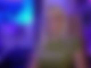 LucyCutie's Live Sex Cam Show