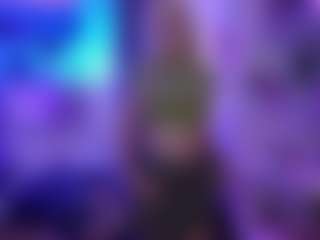 LucyCutie's Live Sex Cam Show