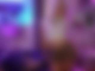 LucyCutie's Live Sex Cam Show