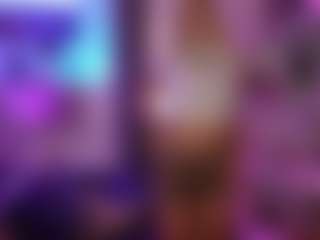 LucyCutie's Live Sex Cam Show