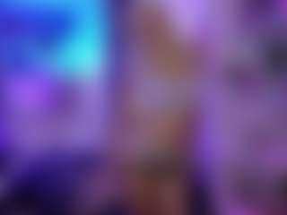 LucyCutie's Live Sex Cam Show