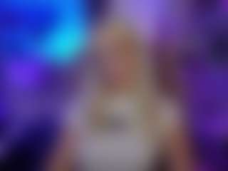 LucyCutie's Live Sex Cam Show