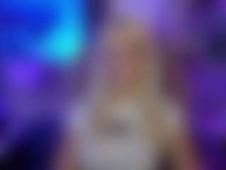 LucyCutie's Live Sex Cam Show