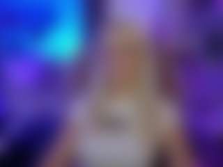 LucyCutie's Live Sex Cam Show