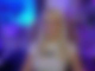 LucyCutie's Live Sex Cam Show