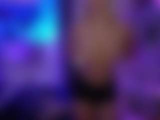 LucyCutie's Live Sex Cam Show