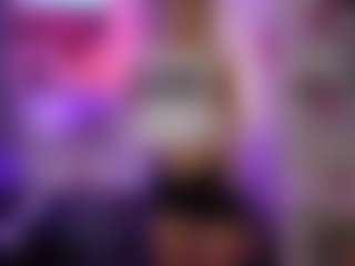 LucyCutie's Live Sex Cam Show