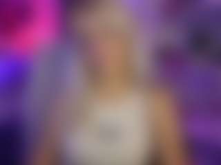LucyCutie's Live Sex Cam Show