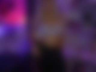LucyCutie's Live Sex Cam Show