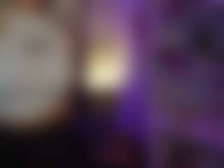 LucyCutie's Live Sex Cam Show