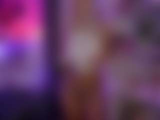 LucyCutie's Live Sex Cam Show