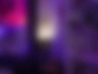 LucyCutie's Live Sex Cam Show
