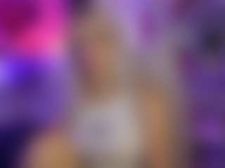 LucyCutie's Live Sex Cam Show