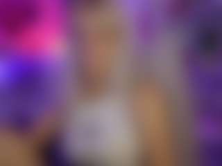 LucyCutie's Live Sex Cam Show