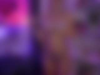 LucyCutie's Live Sex Cam Show