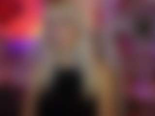 LucyCutie's Live Sex Cam Show