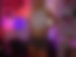 LucyCutie's Live Sex Cam Show