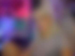 LucyCutie's Live Sex Cam Show