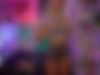Live cam show with LucyCutie - Blonde Hair Big Tits on parknlotfishbdy