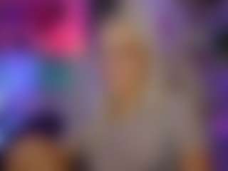 Live cam show with LucyCutie - Blonde Hair Big Tits on SquirtSoMuch