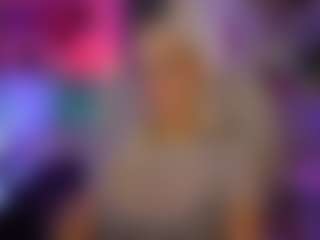 Live cam show with LucyCutie - Blonde Hair Big Tits on mypornchat.com