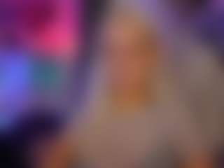 Live cam show with LucyCutie - Blonde Hair Big Tits on alttransgirls