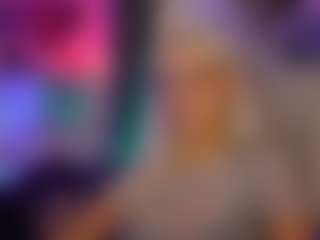 Show Live Sex Cam LucyCutie