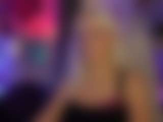 LucyCutie's Live Sex Cam Show