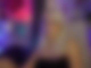 Live cam show with LucyCutie - Sexwebcam on infinitiblacc.com