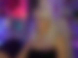 LucyCutie's Live Sex Cam Show