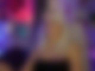 LucyCutie's Live Sex Cam Show