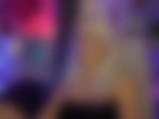 LucyCutie's Live Sex Cam Show