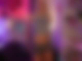 Live cam show with LucyCutie - Domination on Mixed Magazine Live